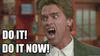 9e431944b52724ff0a88ef9f48acf959_do-it-meme-arnold-memesuper-arnold-meme-do-it-do-it-meme-do-it-meme_582-326.jpeg