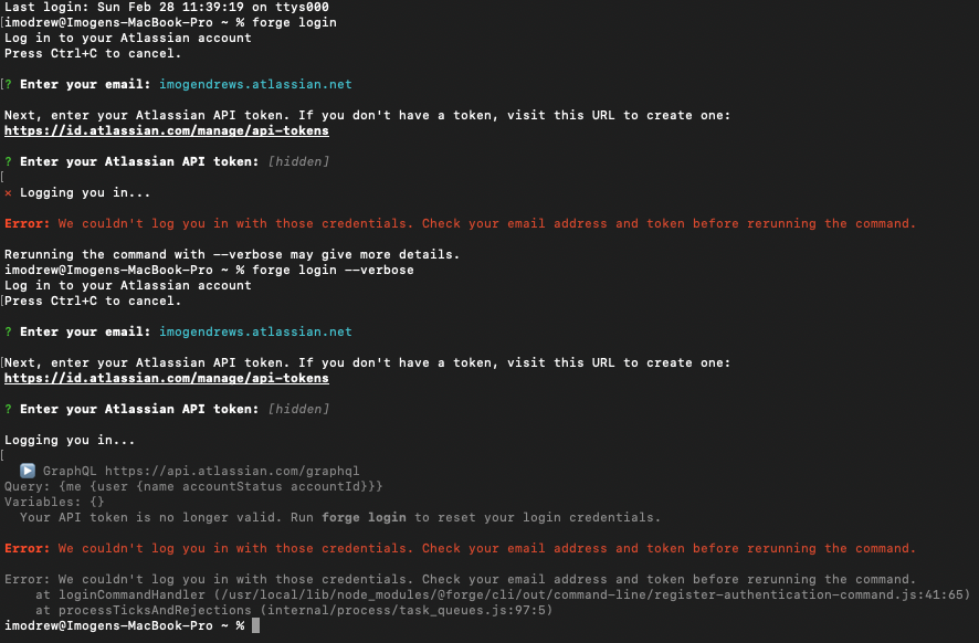 Screenshot 2021-02-28 at 11.47.45.png