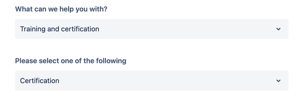 Atlassian_Support.png