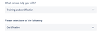 Atlassian_Support.png