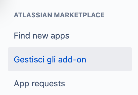 Schermata 2021-02-28 alle 18.35.53.png