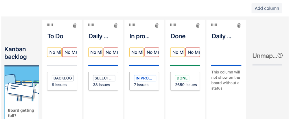 Screenshot 2021-02-28 at 22.09.18.png