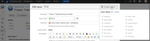 2018-01-24 11-18-23_Edit Issue _ TT-2 - Dealertrack JIRA.png