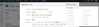 2018-01-24 11-18-23_Edit Issue _ TT-2 - Dealertrack JIRA.png