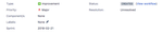 Screen Shot 2018-01-24 at 9.22.02 AM.png