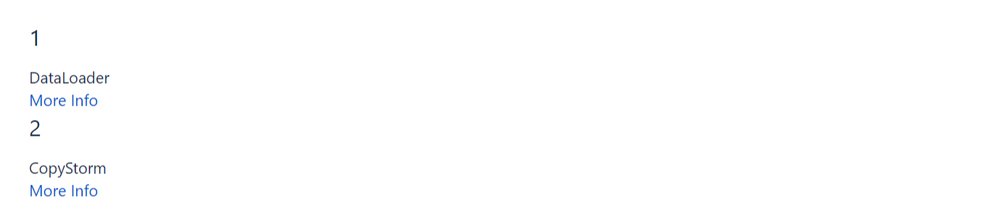 invalid html macro.png