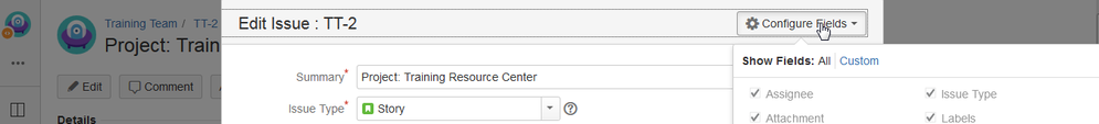 2018-01-24 11-18-23_Edit Issue _ TT-2 - Dealertrack JIRA.png