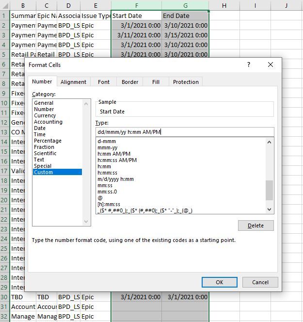 Upload Screenshot.JPG