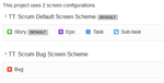 2018-01-24 12-55-21_Project Training Team - Screens - Dealertrack JIRA.png