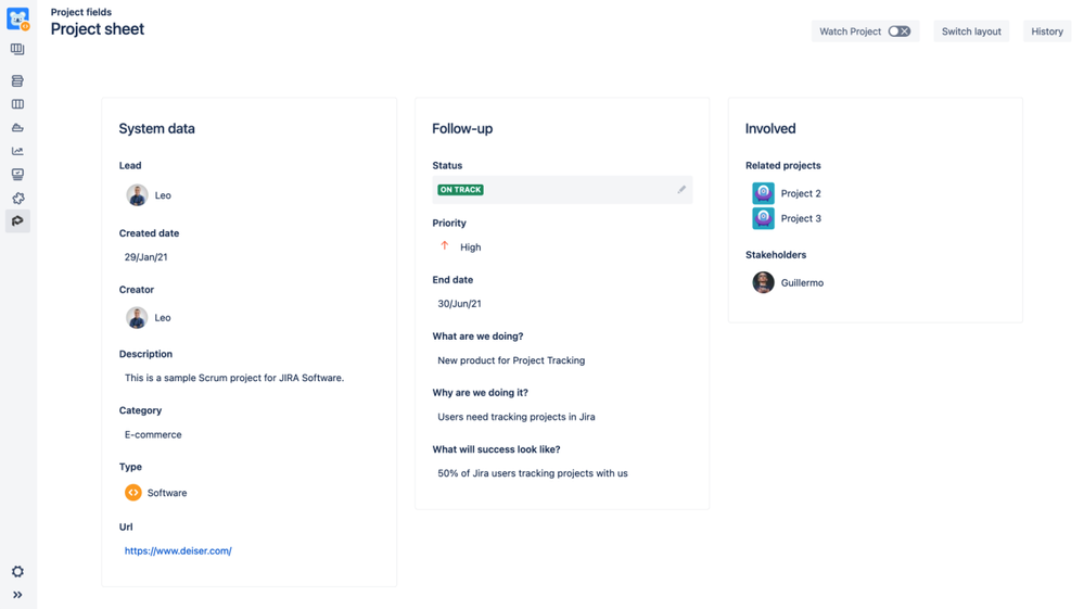 Screenshot 2021-03-01 at 09.01.44.png