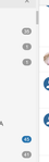 hipchat.png