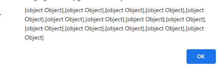 glitch.PNG