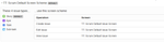 2018-01-24 13-12-29_Project Training Team - Screens - Dealertrack JIRA.png