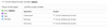 2018-01-24 13-12-29_Project Training Team - Screens - Dealertrack JIRA.png
