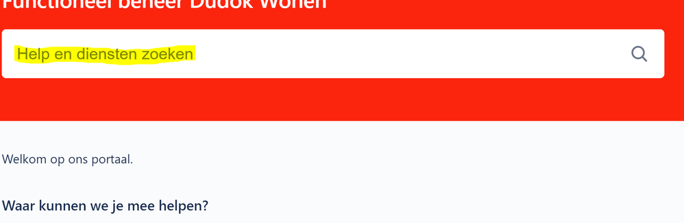 portalsearch.PNG