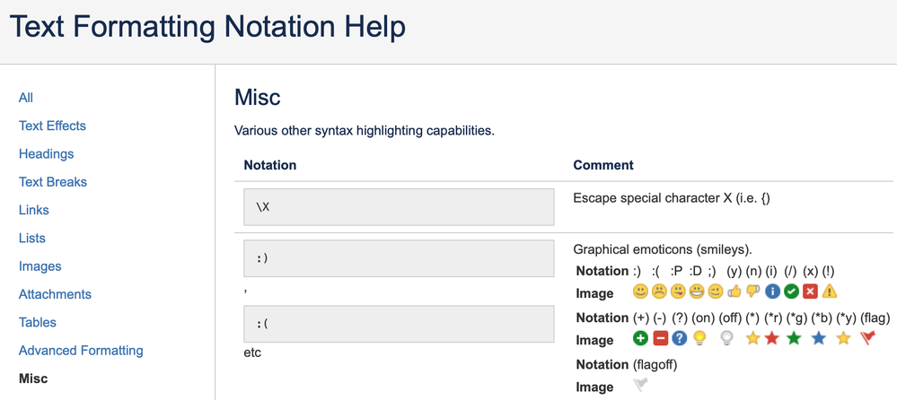 Capture d’écran 2021-03-01 à 12.25.22.png