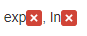 red-x.PNG