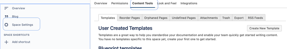 Screen Shot 2021-03-01 at 8.11.15 AM.png