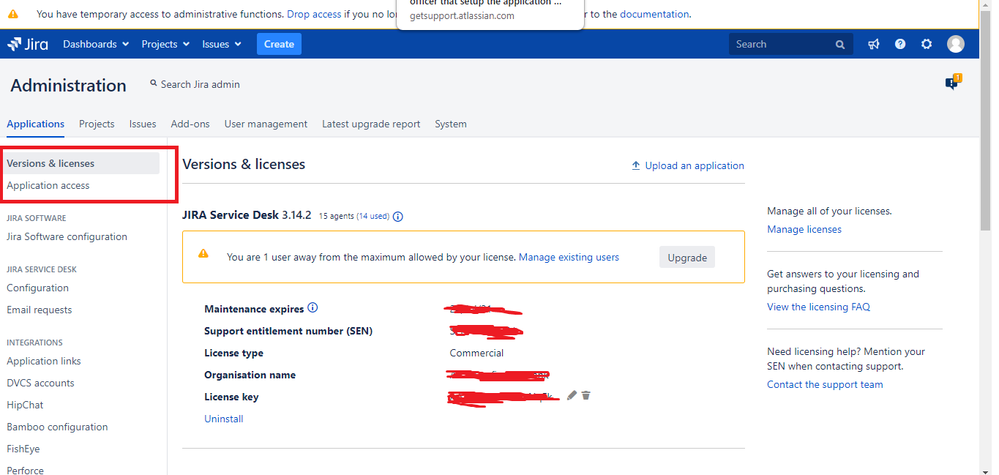 Jira Application Interface.png