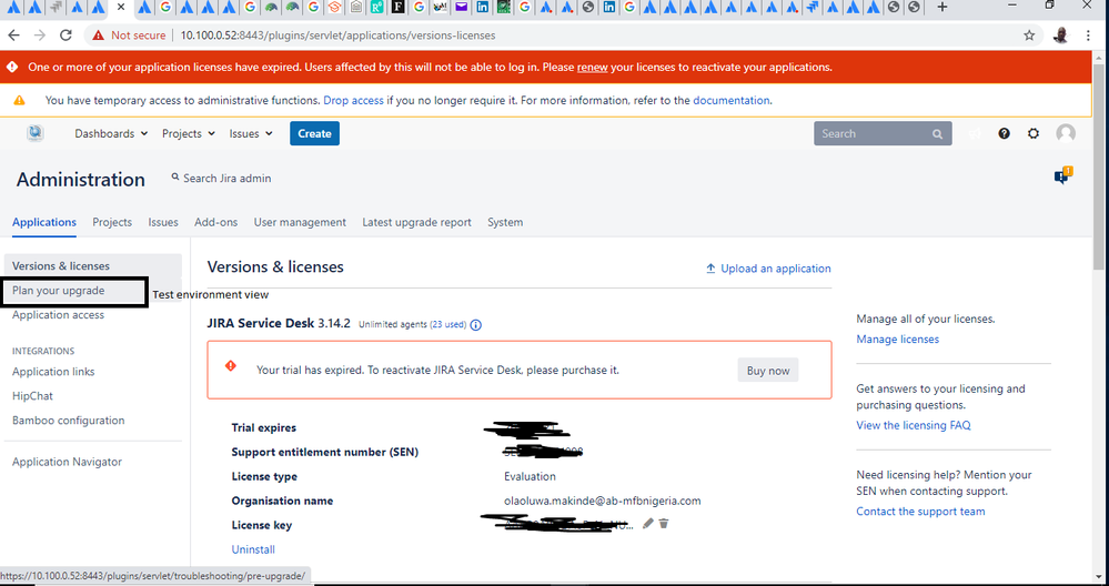 Jira Application test Interface.png