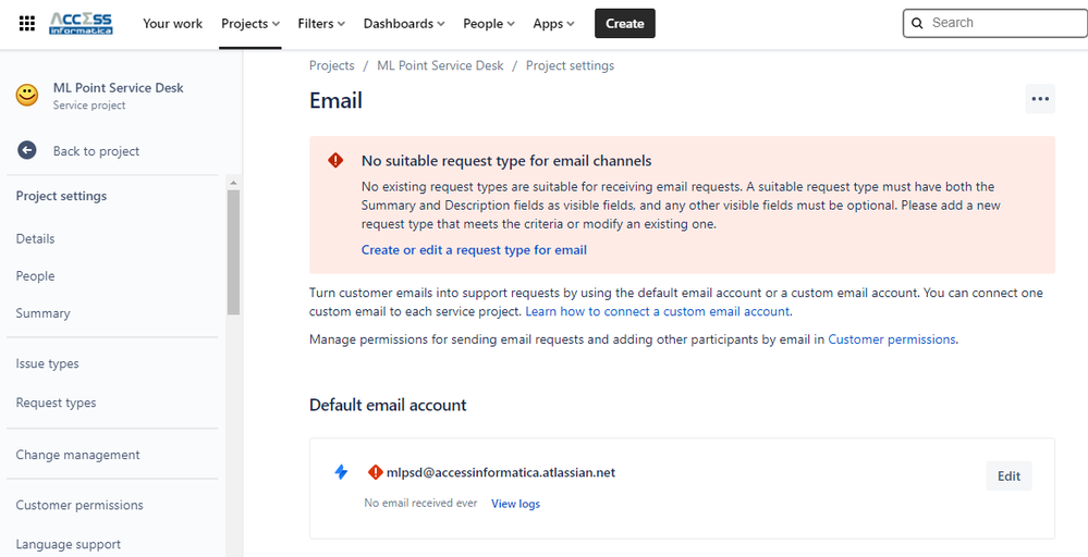 print1.png print1.png