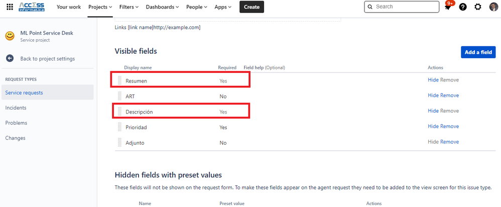 print2.png print2.png