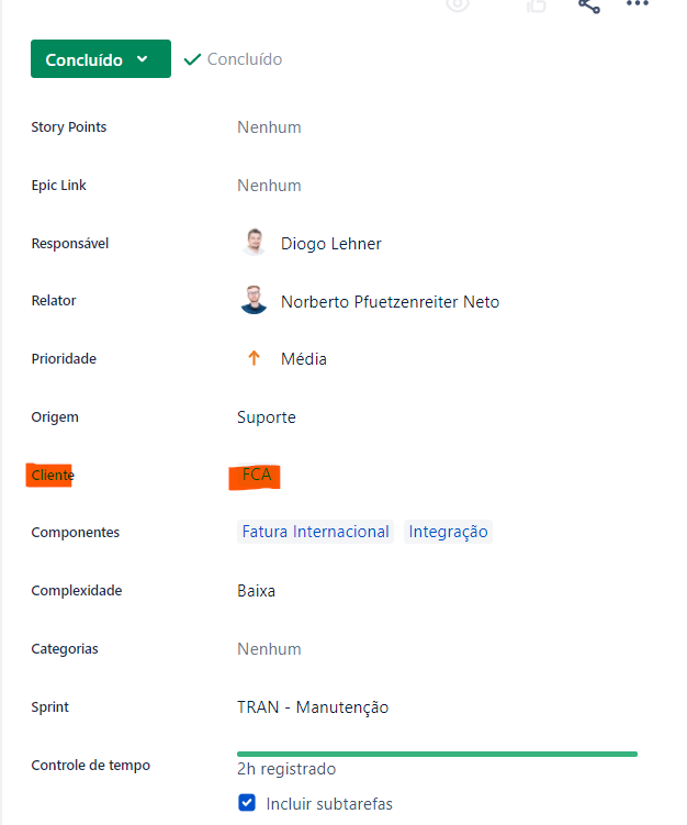 Captura de tela 2021-03-01 142436.png