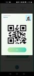 Screenshot_20210301-122707_8a5f4726f7453c77b8d93615cedb556d.jpg