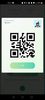 Screenshot_20210301-122707_8a5f4726f7453c77b8d93615cedb556d.jpg