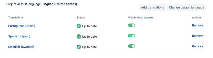 Screen Shot 2021-03-01 at 15.48.17.png