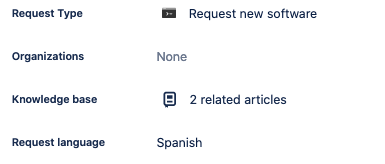 Screen Shot 2021-03-01 at 15.41.07.png
