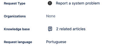 Screen Shot 2021-03-01 at 15.41.34.png