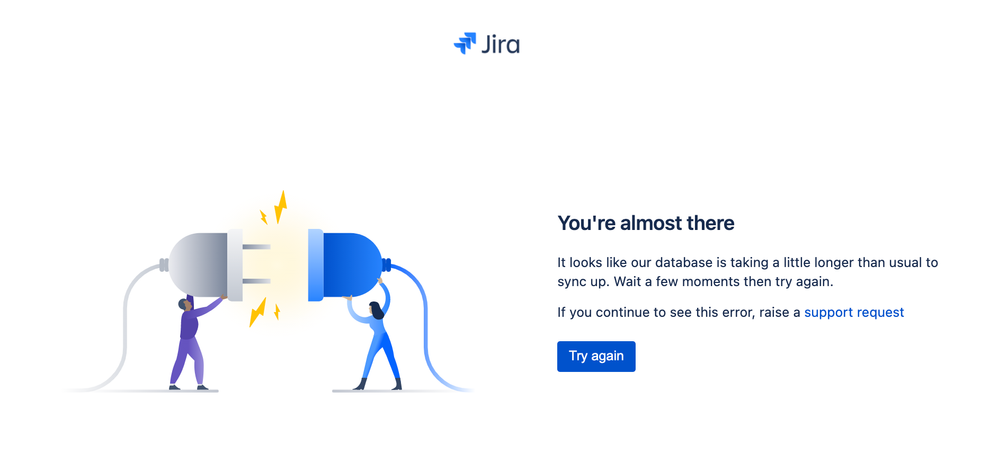 Screen Shot 2021-03-01 at 9.54.28 AM.png