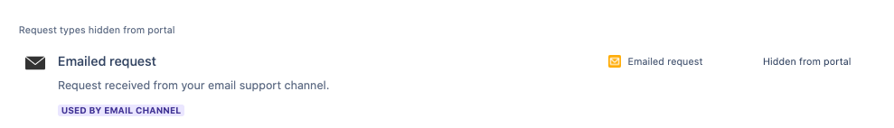 Screen Shot 2021-03-01 at 11.41.55 AM.png