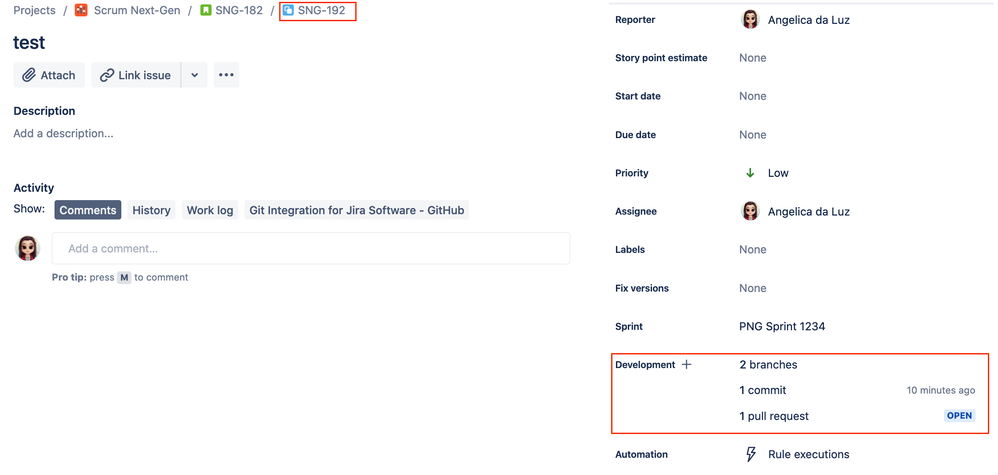 Screen Shot 2021-03-01 at 16.41.43.png