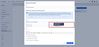 emailtemplatecomm1.jpg