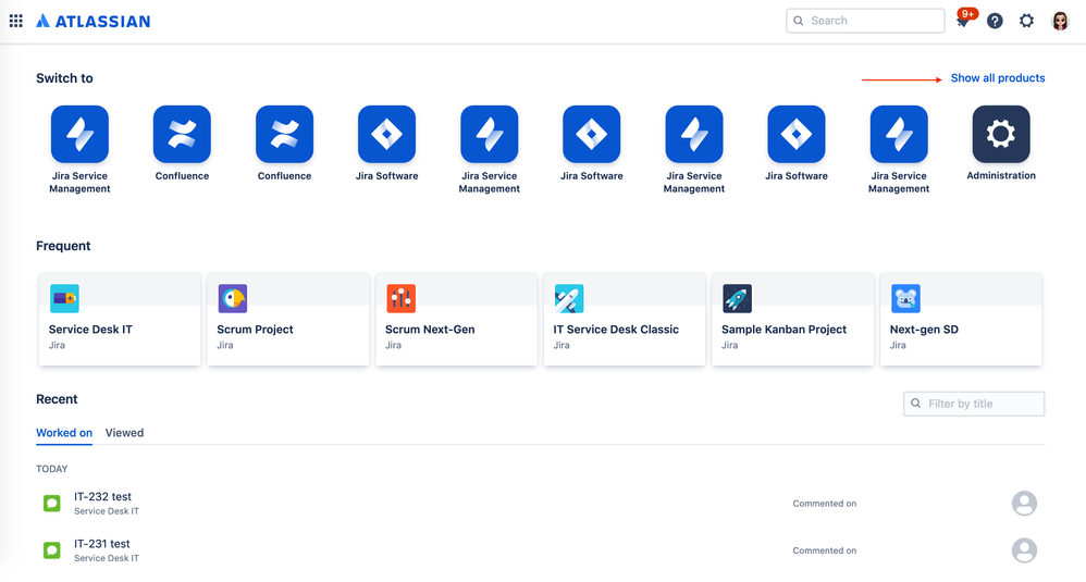 Screen Shot 2021-03-01 at 17.20.15.png