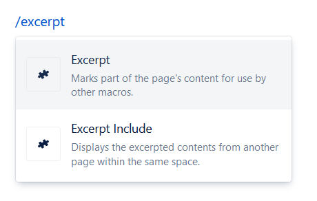 Captura de pantalla 2021-03-01 223823.png