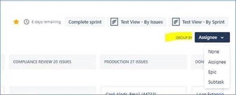 jira custom field question.jpg