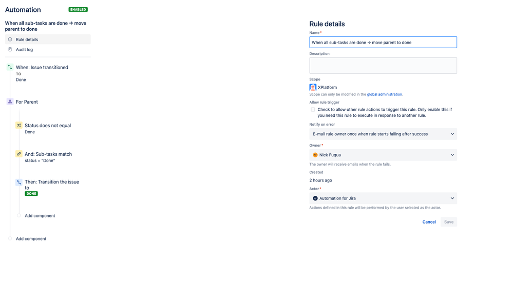 Screen Shot 2021-03-01 at 2.30.33 PM.png