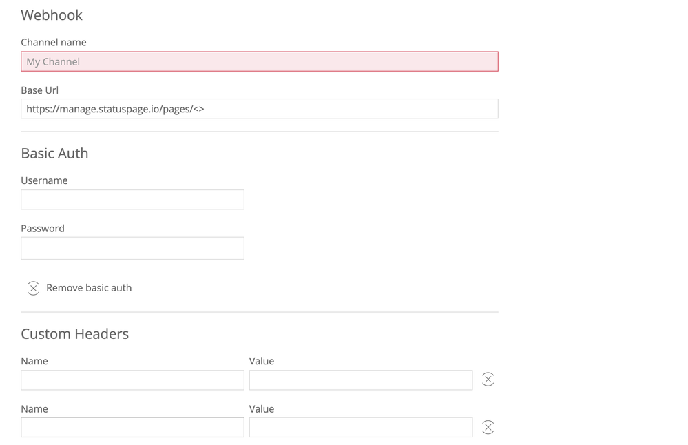 NewRelic webhook.png