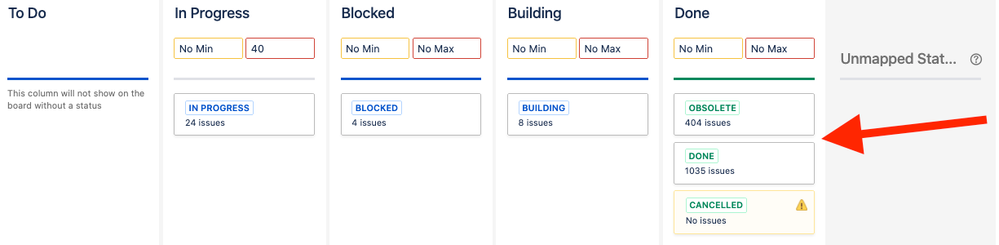 Screen Shot 2021-03-01 at 5.21.09 PM.png