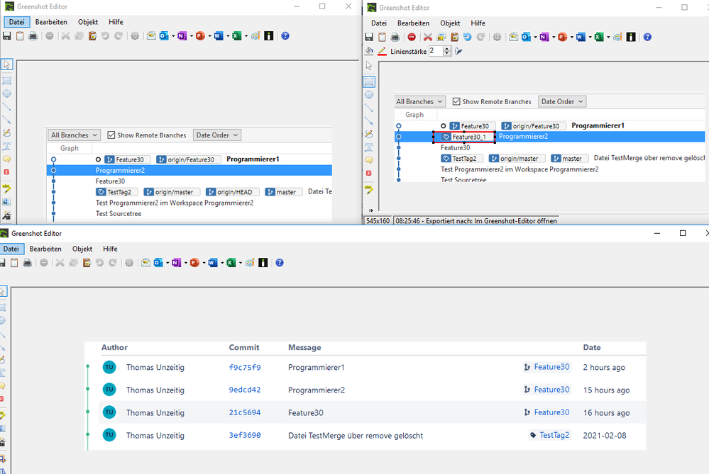 2021-03-02 08_27_22-Greenshot Editor.png 2021-03-02 08_27_22-Greenshot Editor.png