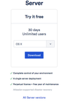 Screen Shot 2018-01-24 at 12.50.44 PM.png
