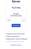 Screen Shot 2018-01-24 at 12.50.44 PM.png