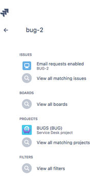 Screen Shot 2018-01-24 at 1.07.36 PM.png