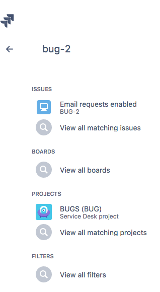 Screen Shot 2018-01-24 at 1.07.36 PM.png
