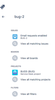 Screen Shot 2018-01-24 at 1.07.36 PM.png