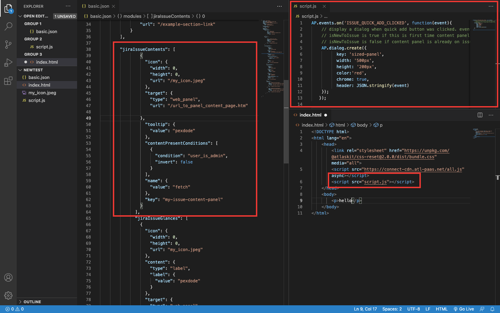 Screen Shot 2021-03-02 at 2.40.50 PM.png