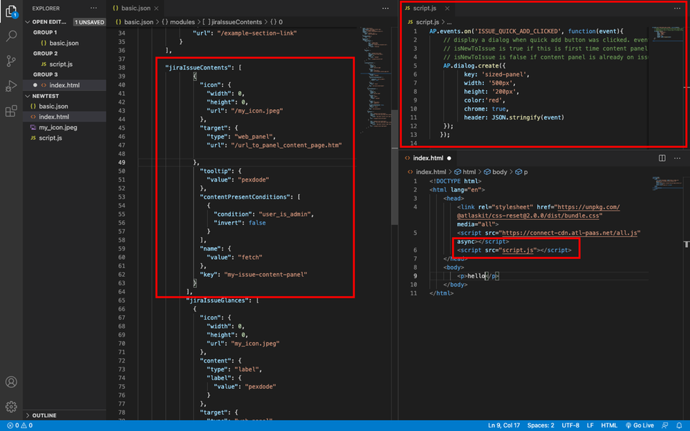 Screen Shot 2021-03-02 at 2.40.50 PM.png